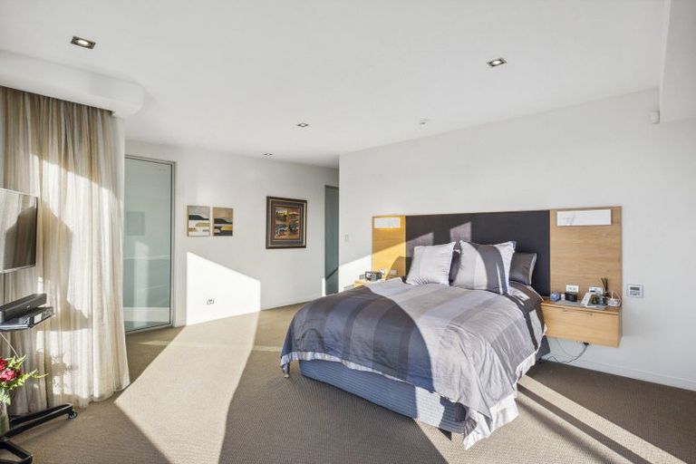 Photo of property in 28 Granville Terrace, Belleknowes, Dunedin, 9011