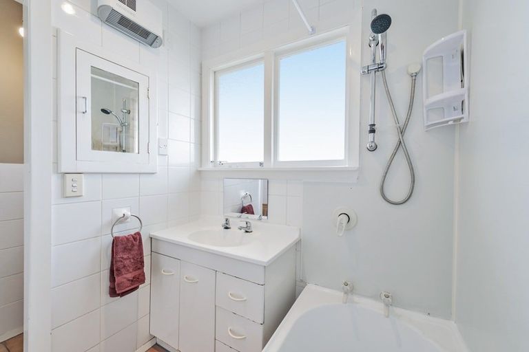 Photo of property in 7 Elizabeth Street, Rolleston, 7614