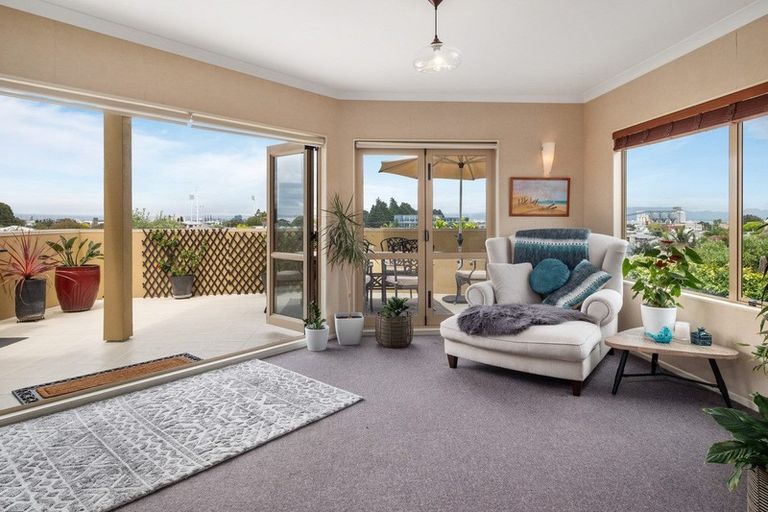 Photo of property in 146b Oceanview Road, Mount Maunganui, 3116