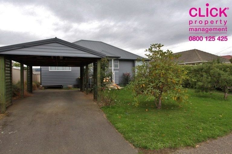 Photo of property in 39 Perth Street, Mosgiel, 9024