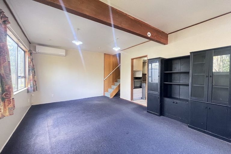 Photo of property in 491 Paremoremo Road, Paremoremo, Auckland, 0632