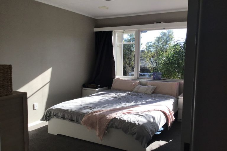 Photo of property in 17 Fauchelle Avenue, Richmond, 7020