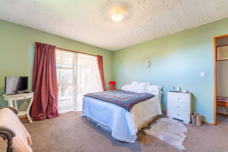 Photo of property in 9 Levens Lane, Temuka, 7920