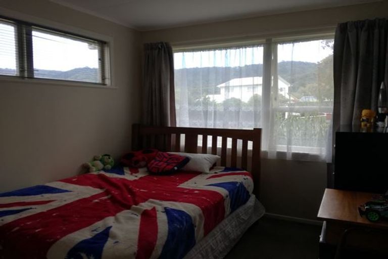 Photo of property in 48 Mohaka Street, Wainuiomata, Lower Hutt, 5014
