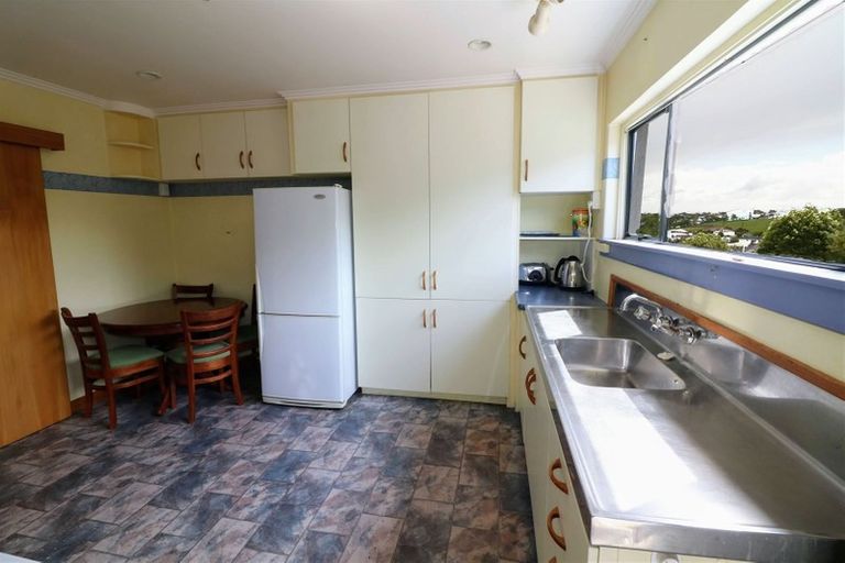 Photo of property in 11 Devon Street, Watlington, Timaru, 7910