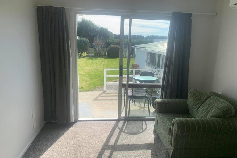 Photo of property in 710 Tweed Street, Newfield, Invercargill, 9812