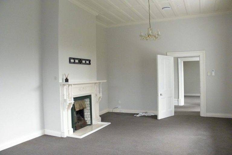 Photo of property in 19 Albert Street, Gladstone, Invercargill, 9810