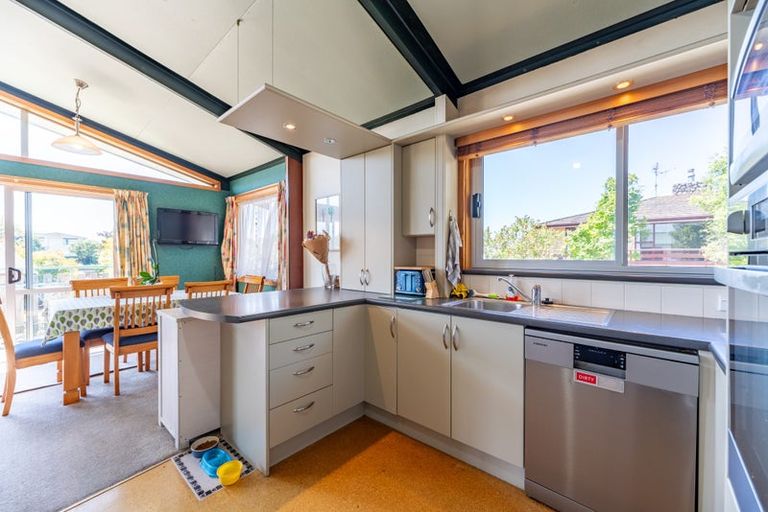 Photo of property in 9 Tawa Street, Glenwood, Timaru, 7910