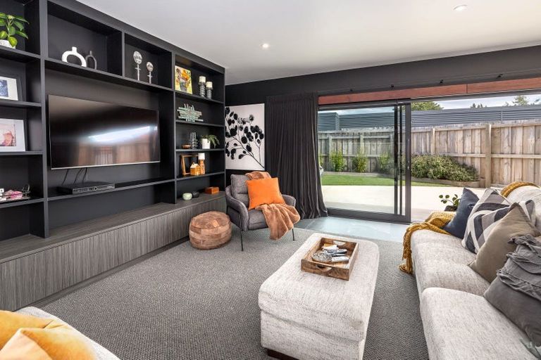 Photo of property in 5/62 Taranaki Street, Kuripuni, Masterton, 5810