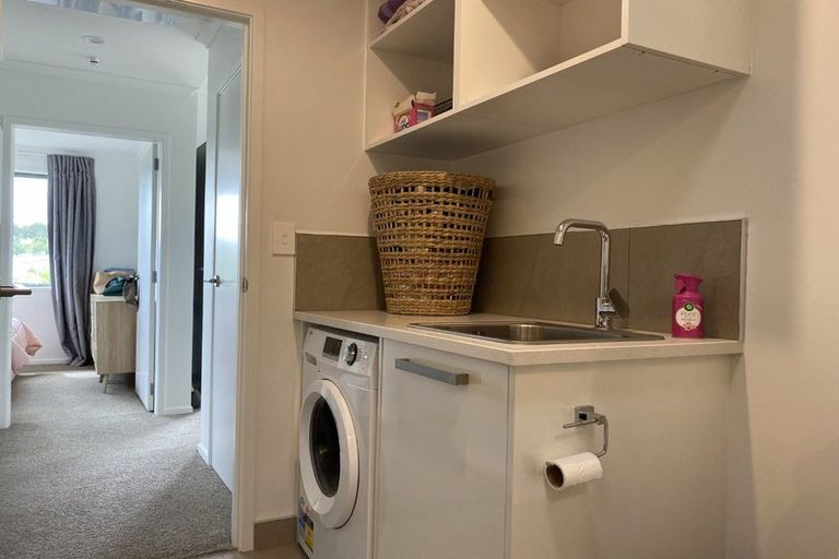 Photo of property in 30 Kiritiana Close, Pyes Pa, Tauranga, 3112