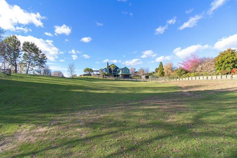 Photo of property in 59 Brunswick Drive, Tikitere, Rotorua, 3074