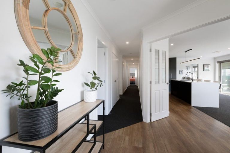 Photo of property in 2 Gleneagles Drive, Aongatete, Katikati, 3178