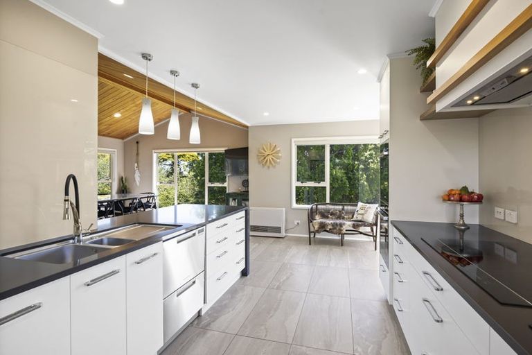 Photo of property in 91c Waihi Road, Hawera, 4610