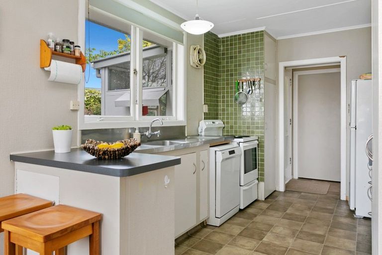 Photo of property in 85 Taharepa Road, Hilltop, Taupo, 3330