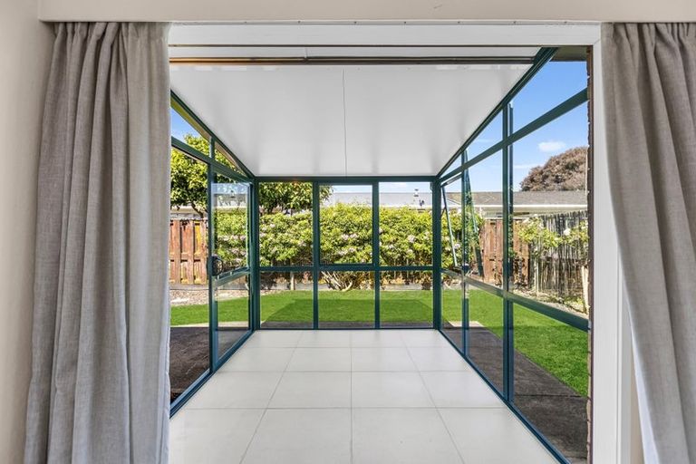 Photo of property in 2/6 Natana Place, Whakatane, 3120