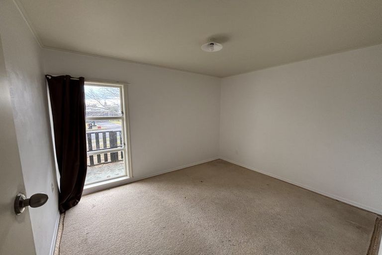Photo of property in 3 Tui Place, Tokoroa, 3420