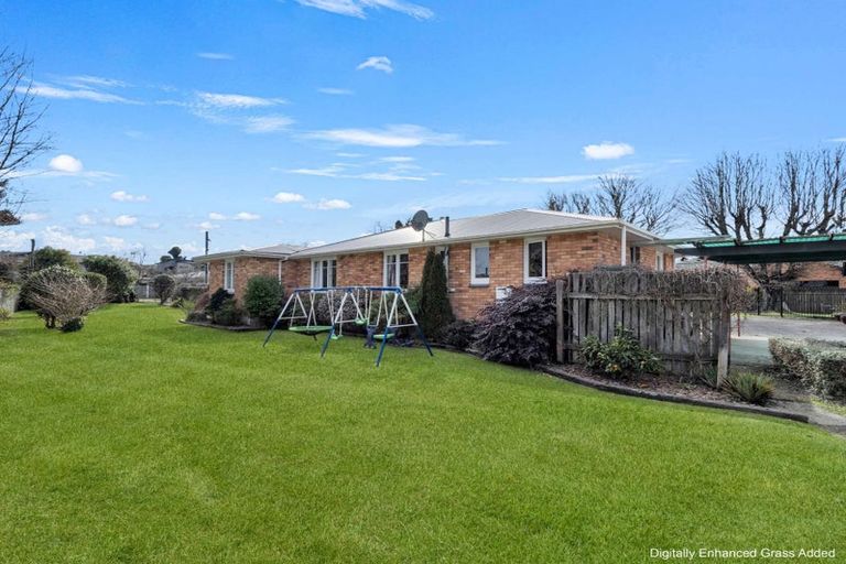 Photo of property in 21 Melrose Avenue, Owhata, Rotorua, 3010