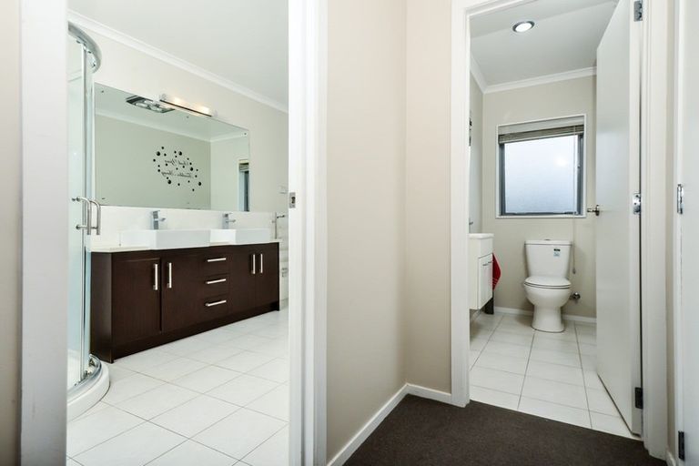 Photo of property in 91 Barrington Drive, Huntington, Hamilton, 3210