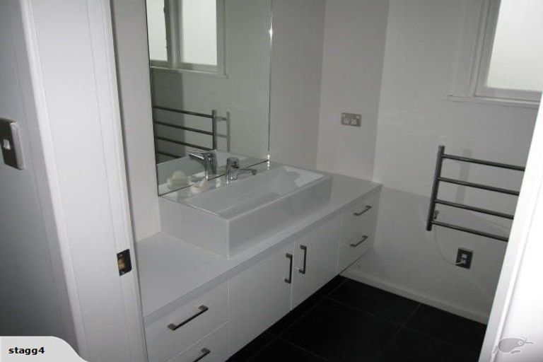 Photo of property in 3/11 Beverley Street, St Albans, Christchurch, 8014