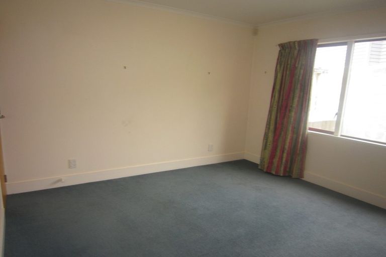 Photo of property in 3/46 Childers Terrace, Kilbirnie, Wellington, 6022