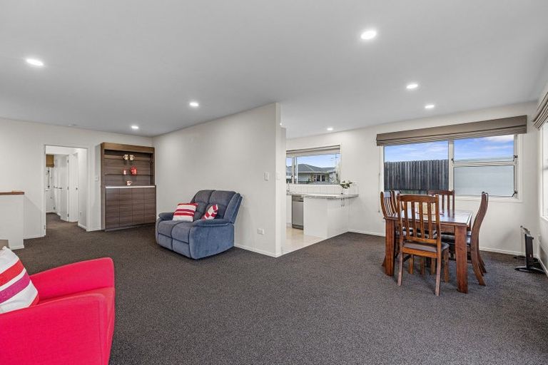 Photo of property in 24 Wickham Place, Hairini, Tauranga, 3112