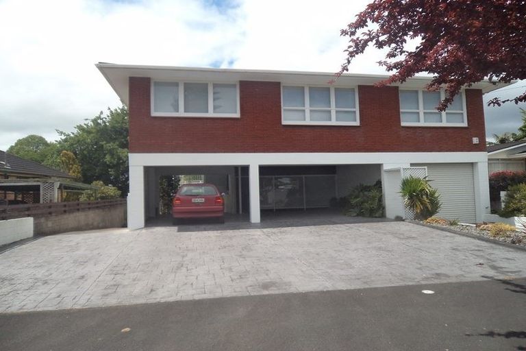 Photo of property in 18 Chartwell Crescent, Chartwell, Hamilton, 3210