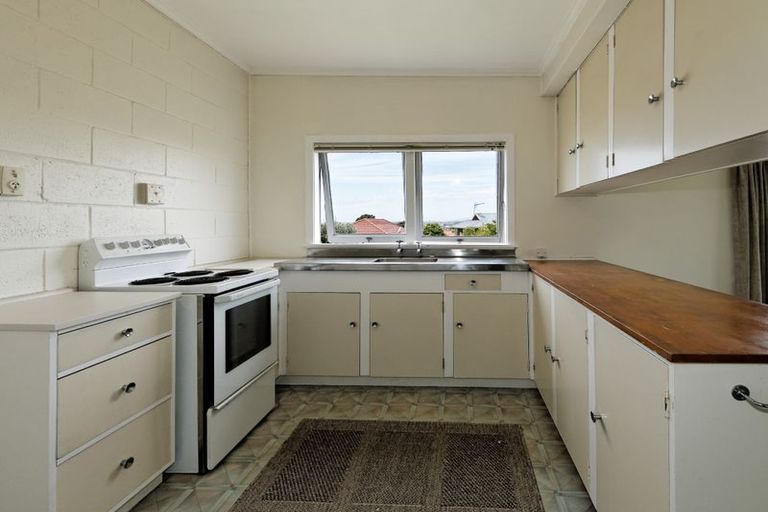 Photo of property in 121 Mcleod Road, Te Atatu South, Auckland, 0610