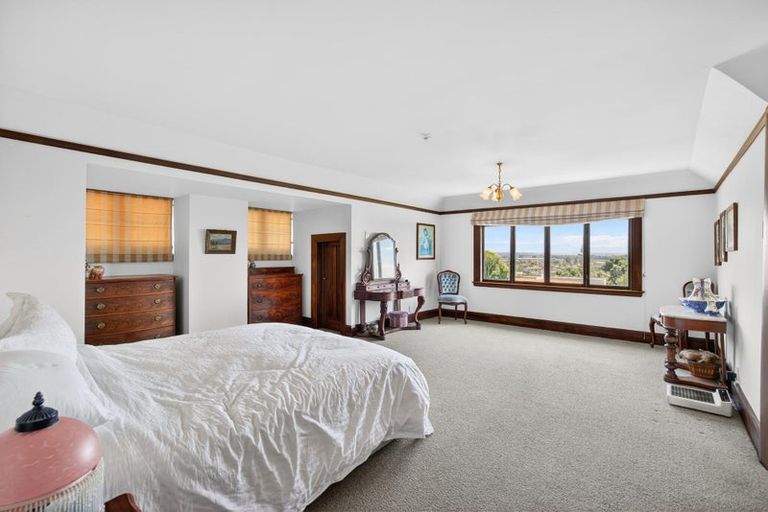 Photo of property in 236 Hill Street, Richmond, 7020