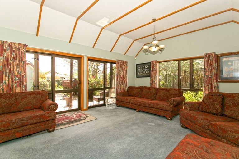 Photo of property in 51 Catherwood Avenue, Allenton, Ashburton, 7700