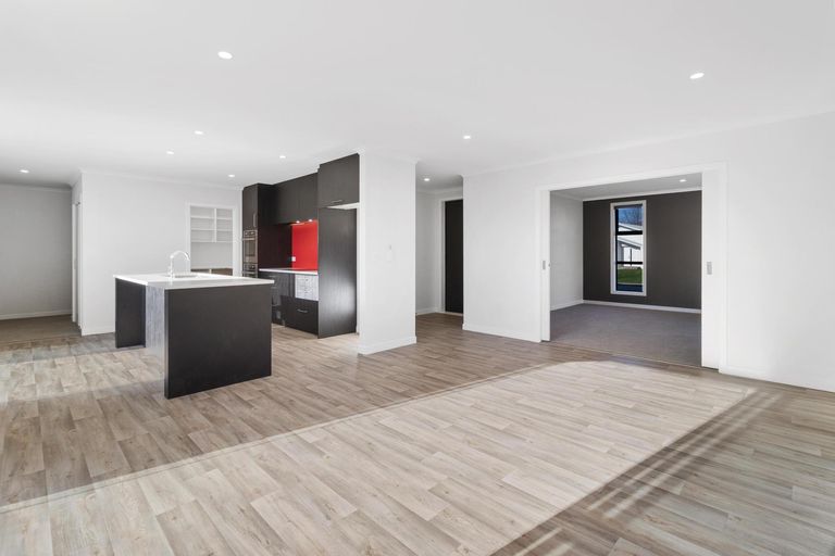 Photo of property in 4 Hinerangi Crescent, Matamata, 3400