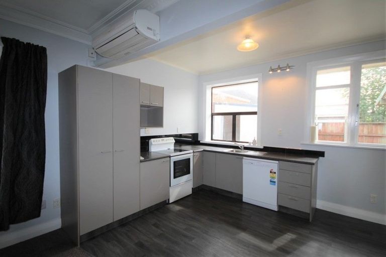 Photo of property in 4 Hall Street, South Dunedin, Dunedin, 9012