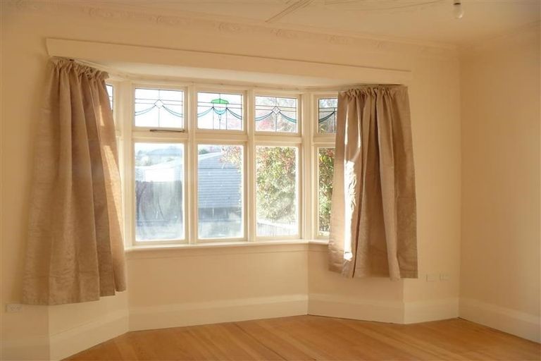 Photo of property in 2 Marlow Street, Saint Kilda, Dunedin, 9012