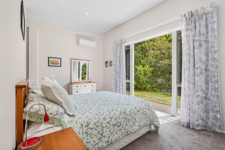 Photo of property in 394c Kerikeri Road, Kerikeri, 0230