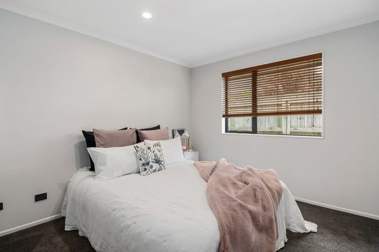 Photo of property in 21 Daelyn Drive, Richmond, 7020