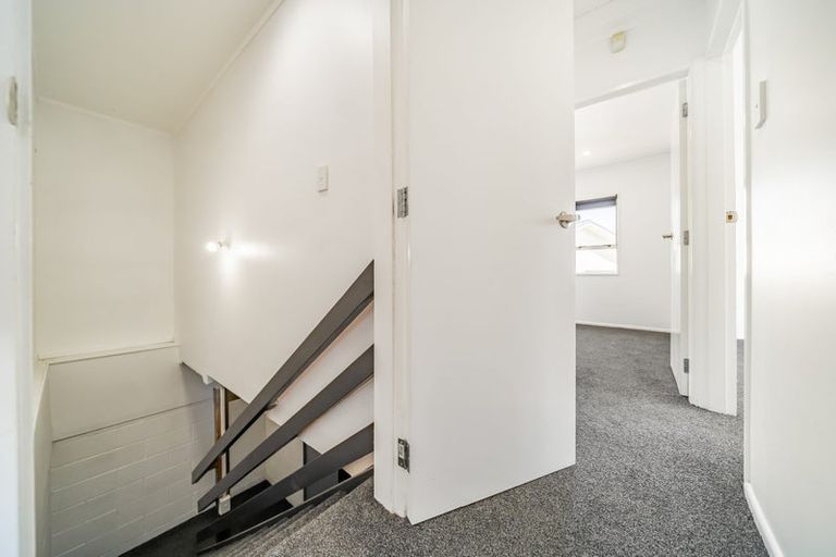 Photo of property in 12 Adventure Drive, Whitby, Porirua, 5024