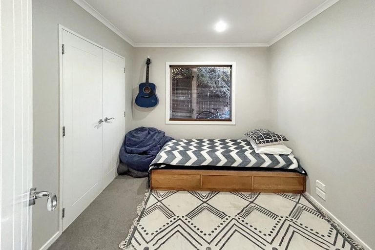 Photo of property in 31 Gillies Avenue, Taupo, 3330