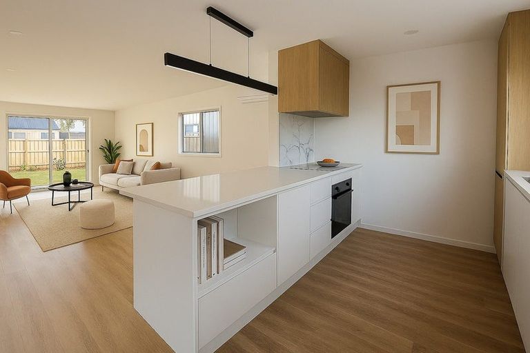 Photo of property in 29 Hampshire Lane, Karaka, 2580