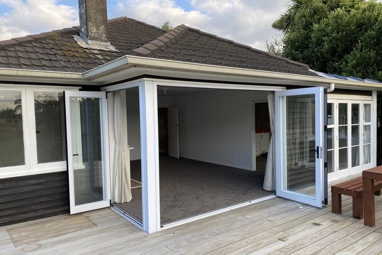 Photo of property in 3 Moule Place, Fairfield, Hamilton, 3214