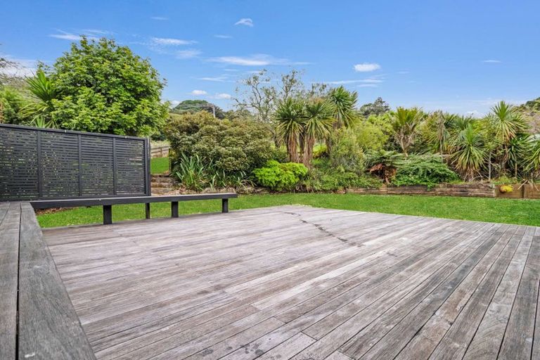 Photo of property in 471 Razorback Road, Pokeno, 2472