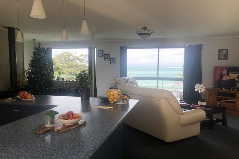 Photo of property in 64 Bay View Road, Whangarei Heads, Whangarei, 0174