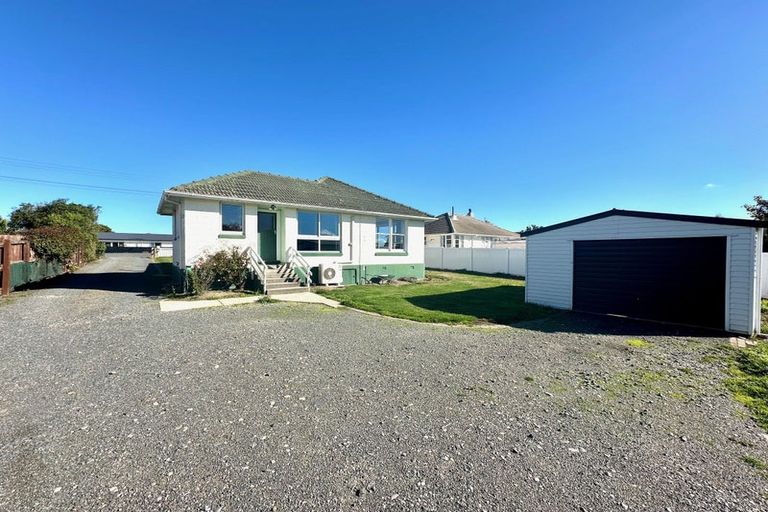 Photo of property in 34 Gormack Street, Balclutha, 9230
