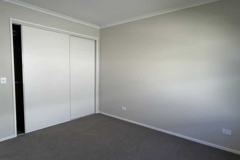 Photo of property in 27 Moana Drive, Mahia, 4198
