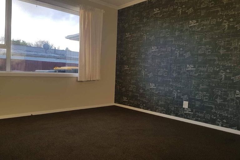 Photo of property in 48 Balcairn Street, Halswell, Christchurch, 8025