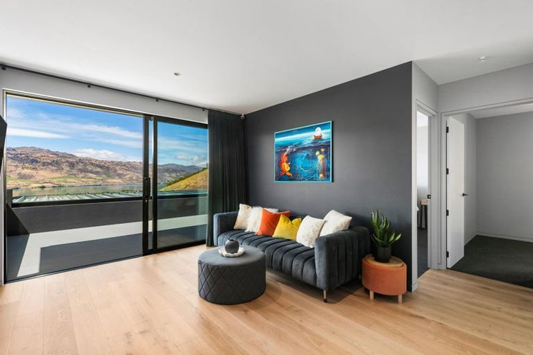 Photo of property in 3 Judare Drive, Lowburn, Cromwell, 9384