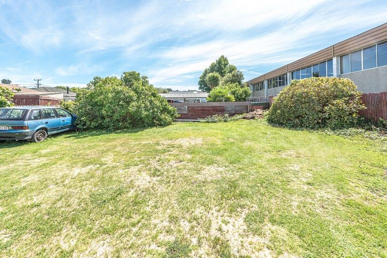 Photo of property in 8 Spier Street, Aramoho, Whanganui, 4500