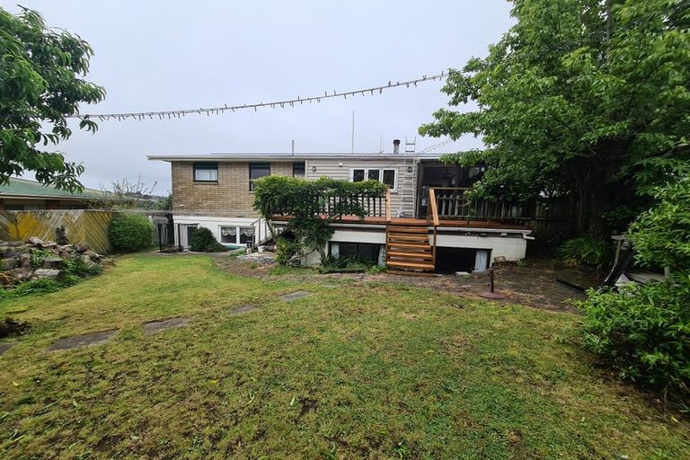 Photo of property in 11 Sunny Bay Road, Matua, Tauranga, 3110