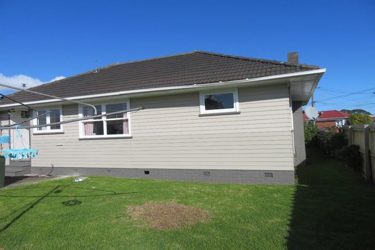 Photo of property in 7 Angus Street, Otara, Auckland, 2023