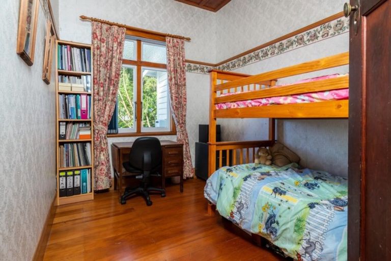 Photo of property in 25 Saint Marys Road, Waipu, 0510