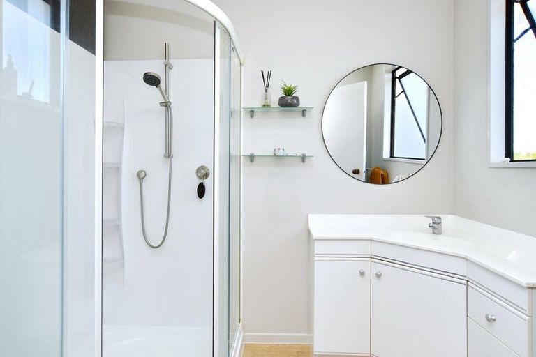 Photo of property in 3 Purakanui Place, Northwood, Christchurch, 8051