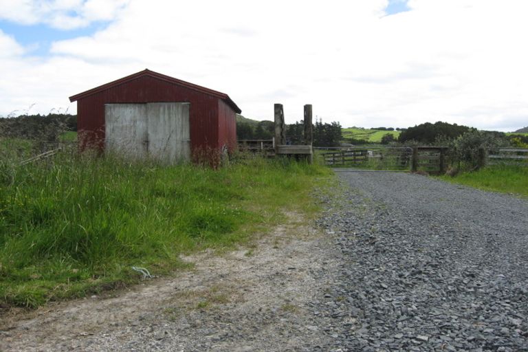 Photo of property in 37 Matthew Road, Kaipara Flats, Warkworth, 0981